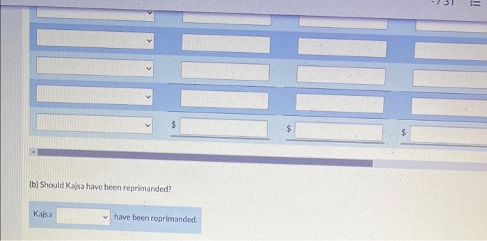 Favourable Unfavourable Neither Favourable nor Unfavourable Budget Actual 7,500 10,000 2,500 Favourable