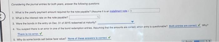 19.397.00 I 5.103.00 22,500.00 41,560.00 I 656000 35,000.00 2,000,000.00 Gain on Redemption
