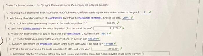 1,000,000.00 T Jun. 30 Interest Expense 19,39700 4 Premium on Bonds Payable