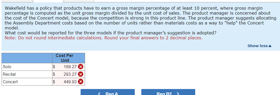 Assembly and Finishing. The Solo and Recital models are complete after the