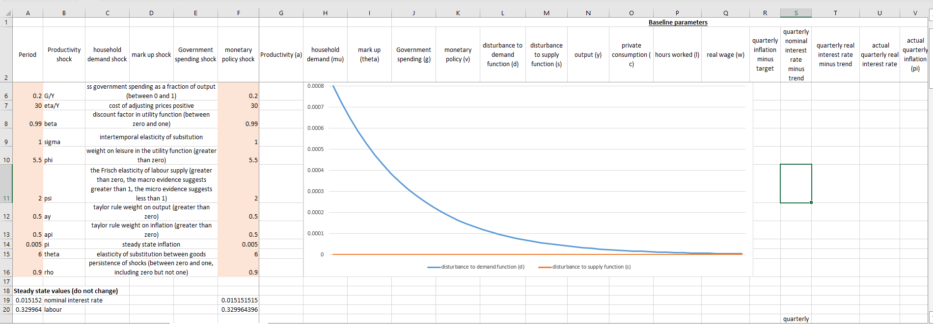 A B C D E F G H 1 2 J K