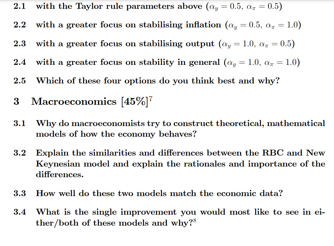 ss government spending as a fraction of output (between 0 and 1)