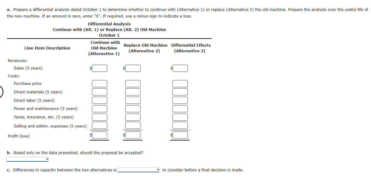 by using a manually operated machine to insert electronic components. The original