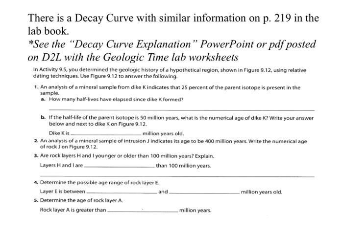 32 pennies Red and blue colored pencils Step 1: Place the 32