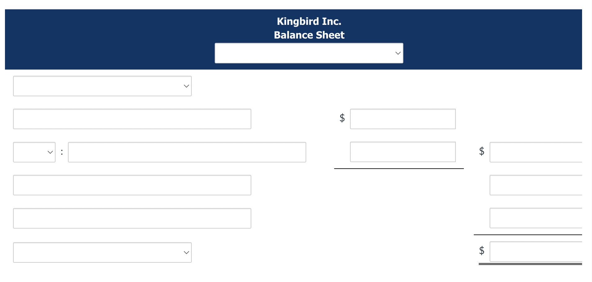 2022. Bonds payable (due 2026) $585,000 Lease liability 66,000 Notes payable (due