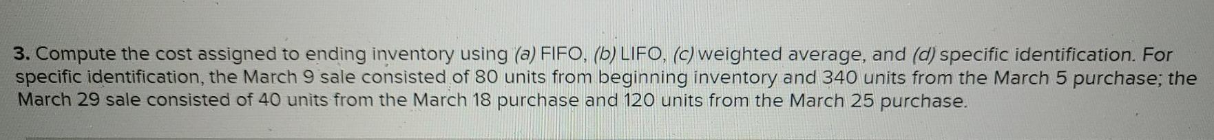 preferred-race workers if the nonpreferred-preferred wage differential is $4. hire only nonpreferred-race