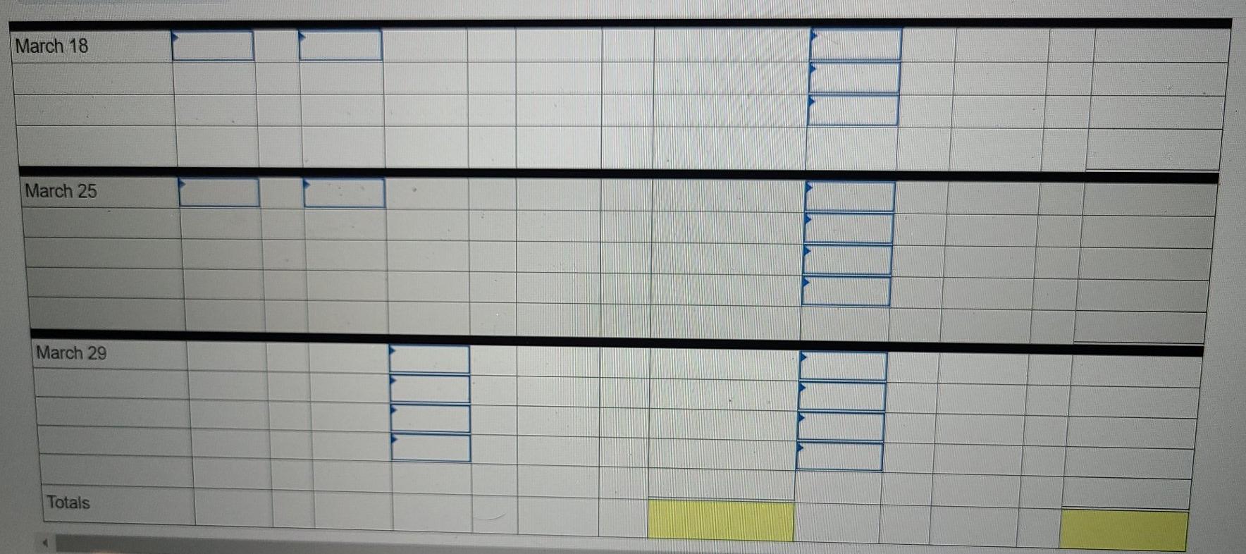 only preferred-race workers if the actual nonpreferred-preferred wage differential is $3 an