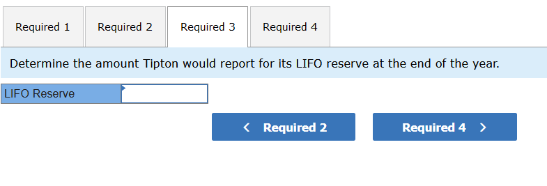 year: Jan. 1 Inventory on hand-98,000 units; cost $4.00 each. Feb. 14