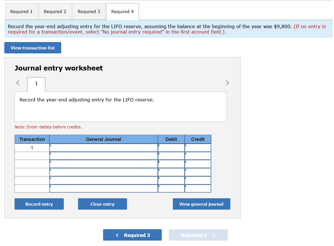 Purchased 102,000 units for $5.00 each. Mar. 5 Sold 168,000 units for