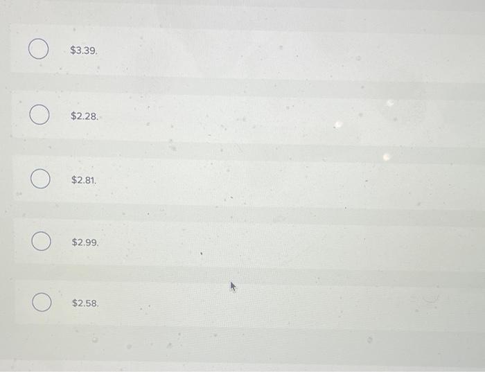 Units completed and transferred out Ending work in process inventory, 174,000 26,500
