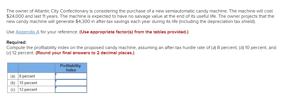 Period 6% 0% 1 1.040 1.060 1.000 1.140 2 1.124 1.166 1.210