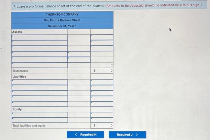 Repayments may be made in any amount available. The company also pays