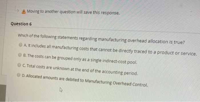 $25 $125,000 B 15,000 30 250.000 C 12,500 34 225,000 Required: Determine