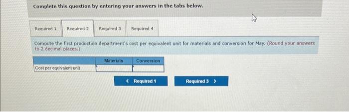 produces prefabricated flooring in a series of steps carried out in production