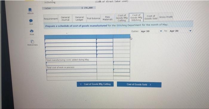 111,000 $3,500 75,300 30,100 10,250 The following additional information describes the company's