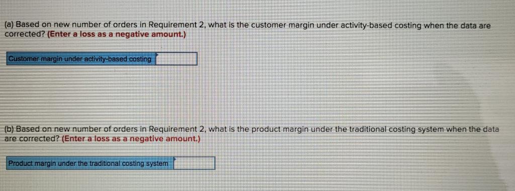 1,000 250 100 11 units orders customers 12 13 OfficeMart orders: 14