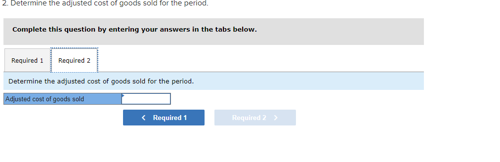 that it recorded during a recent month is shown below. points a.
