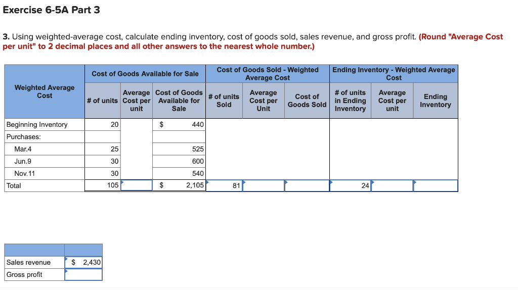 [The following information applies to the questions displayed below.] During the year,