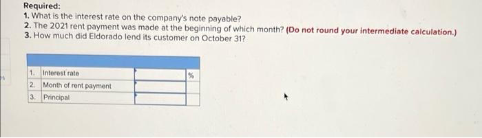 the reporting year. The following adjusting entries were prepared on December 31,