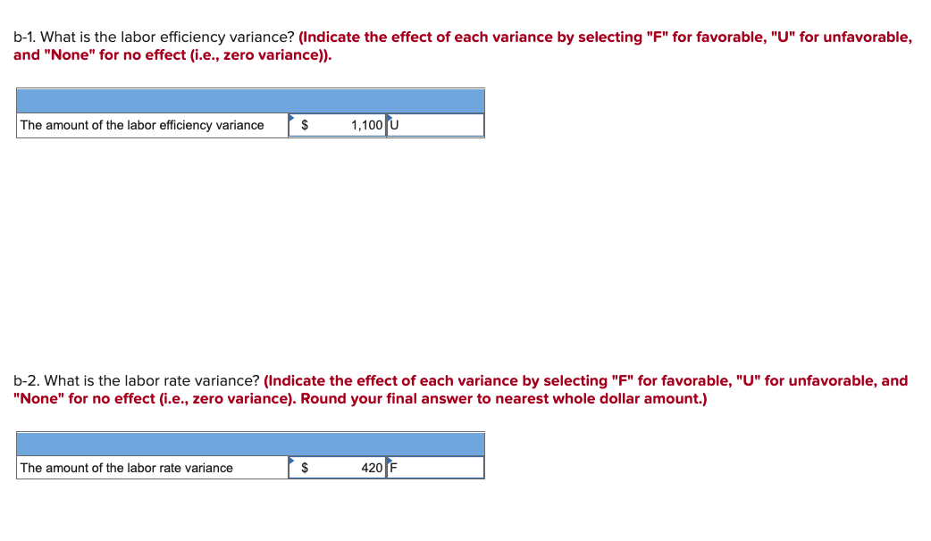 period as shown below: A 1 Chapter 09: Applying Excel B C