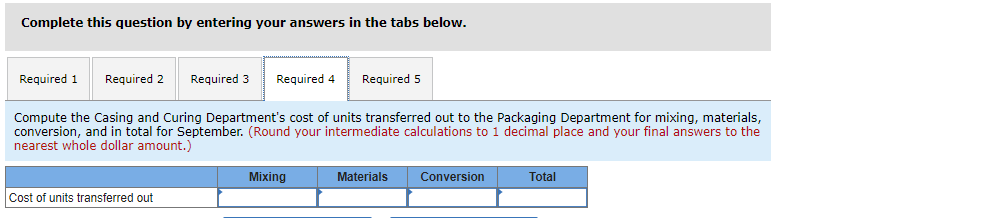 ground and then mixed with spices. The spiced meat mixture is then