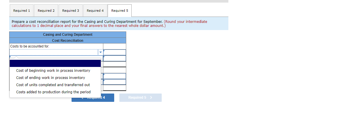 transferred to the Casing and Curing Department, where the mixture is force-fed