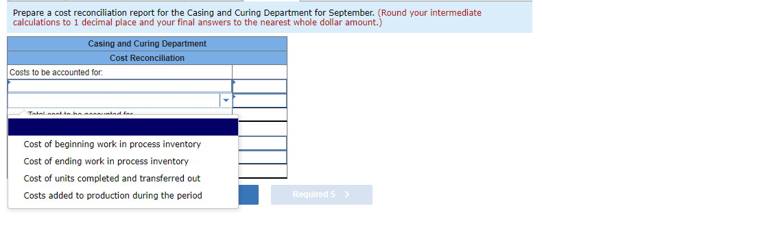 into casings and then hung and cured in climate-controlled smoking chambers. In