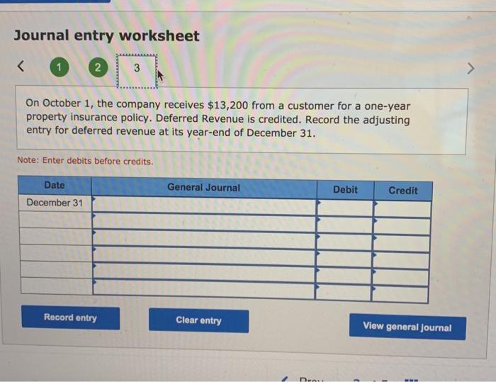 its chief financial officer $43,000; principal and interest at 6% are due