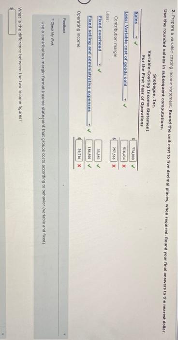 (located in Lake Snobegon, Minnesota), produced 41,000 plastic snow scoops. Snow scoops