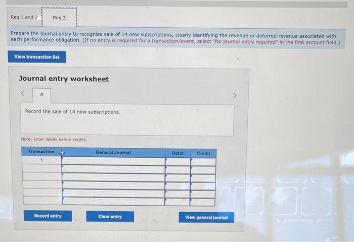 prepayment [LO6-3, 6-4, 6-5] A New York City daily newspaper called "Manhattan