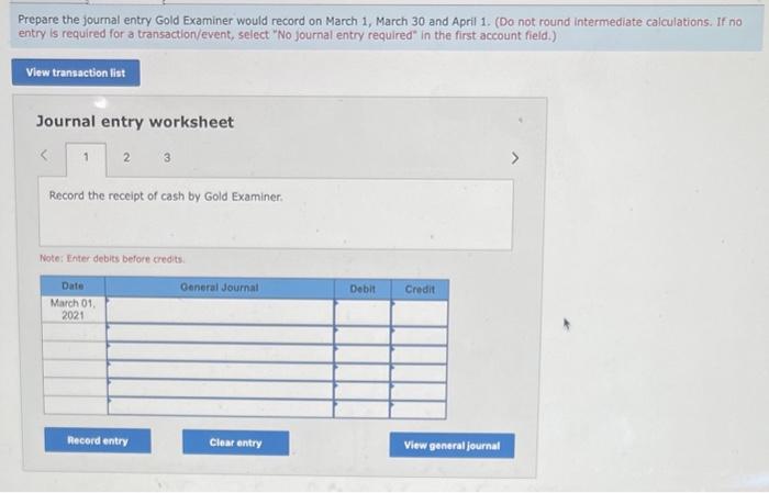 95 units of certified 1-oz. gold bars on a future date. The