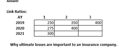 Please launch the following Excel file. It contains a spreadsheet that you
