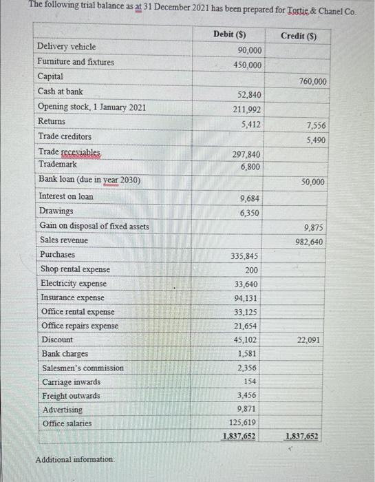 UN BUCH 2004 D COME 2036 04 18000 025414 L JAVAS Exer