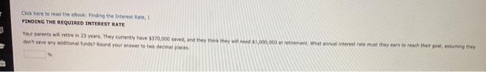 much will be in your account after 5 years? Round your answer
