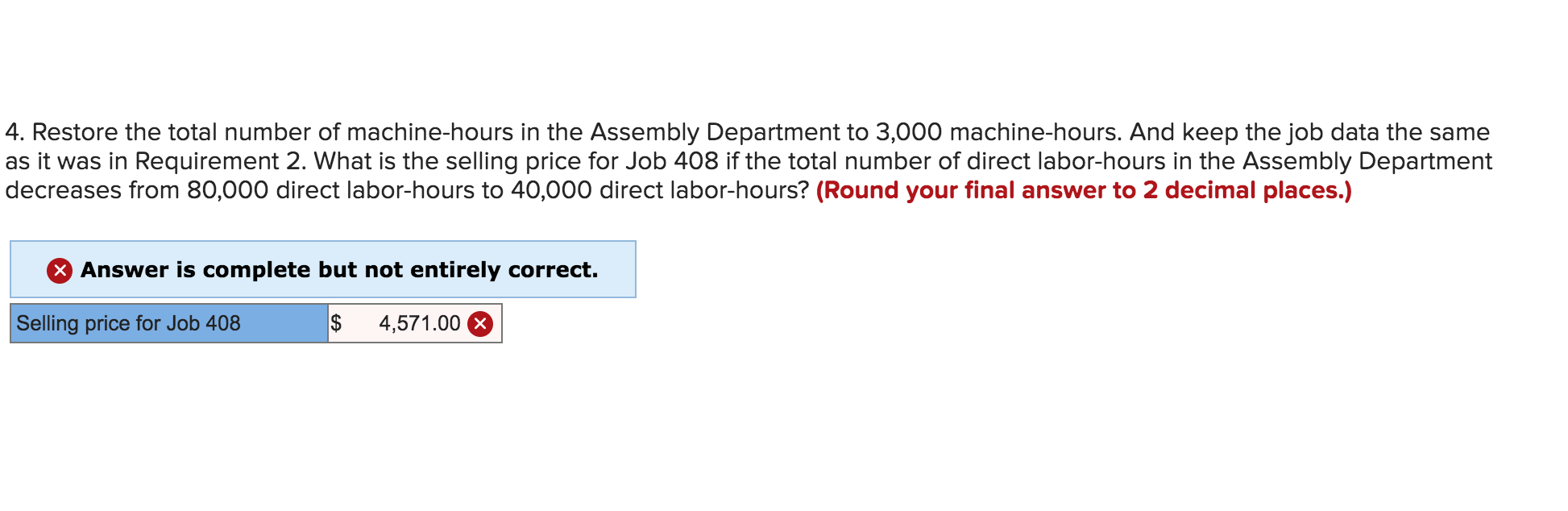 to be used to create your own worksheet version of the example