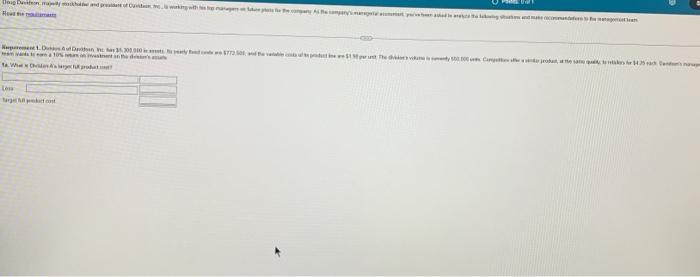 Big Deviton majelly make and profane, M. a winking with his leg