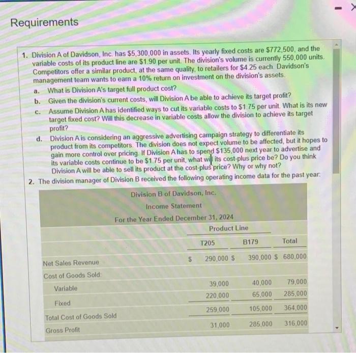 managers on Saken pats the the company, purement 1. Du Dana 35,300,000