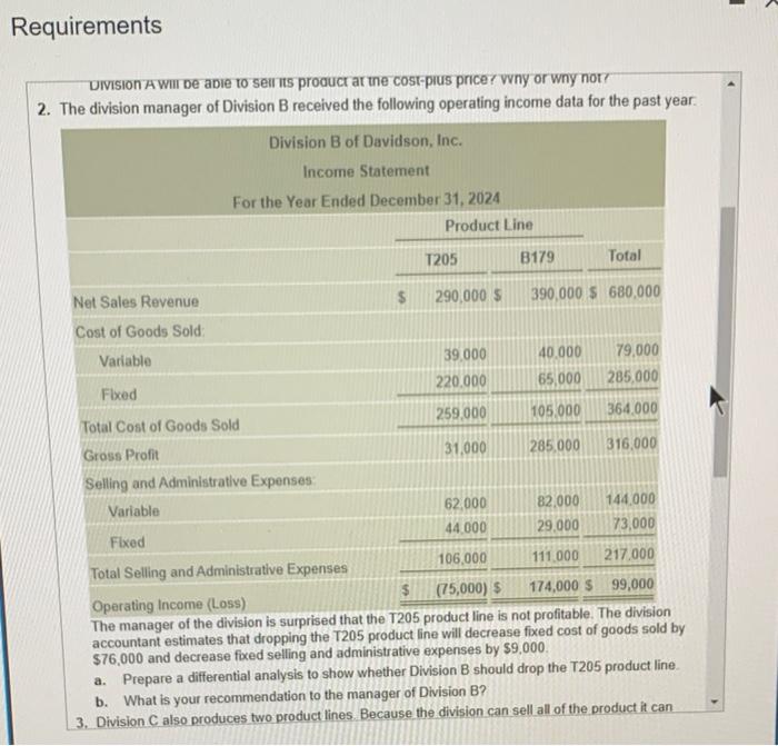 ply fo vastaa 10% on stent in th fa Wharge fro L