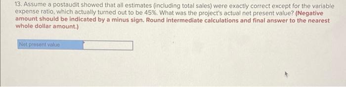 expenses Contribution margin Fixed expenses: Advertising, salaries, and other fixed $ 782,000
