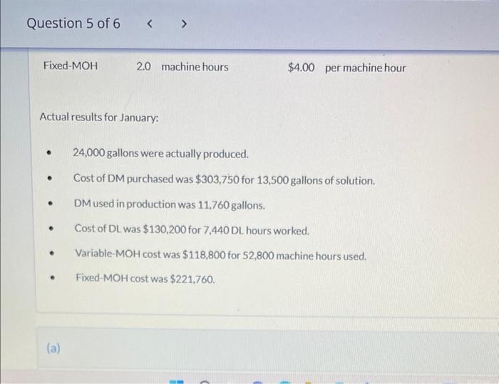 produces a cleaning product that works for the peskiest stains. It's pricey,