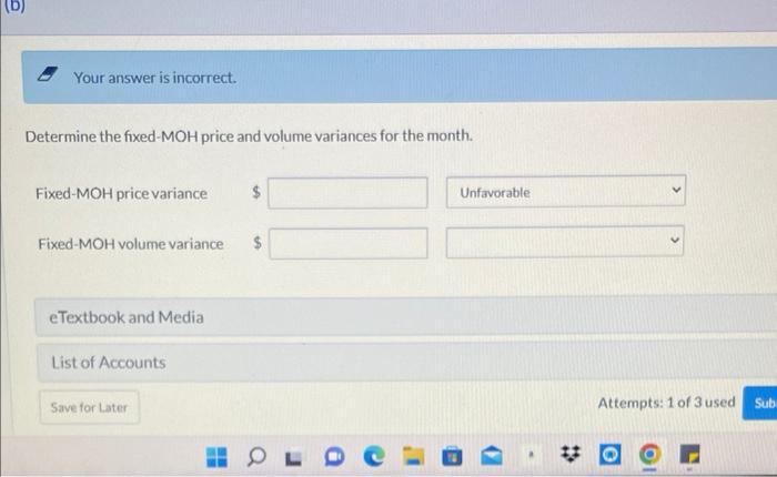 but less expensive than hiring a professional cleaning service. The managers at