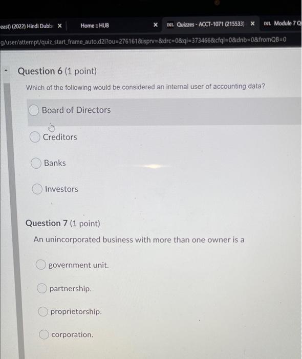 to Assets 64% 72% 66% Return on Equity 24.7% 29.7% 25% Based