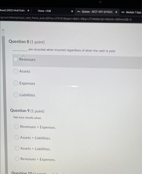 on the above ratios which company would investors choose if dividend income