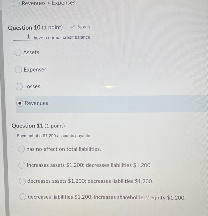 was desired? Office By Design Corporation. O Office Inspirations Inc. O None