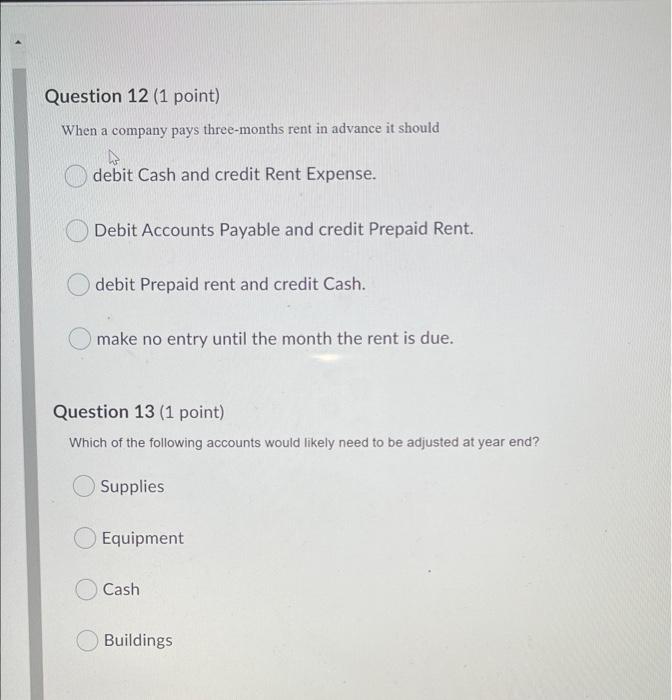 of the above. Max Office Ltd.