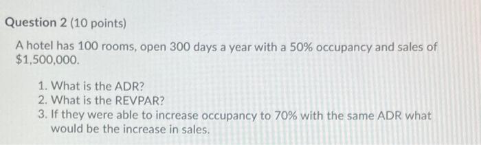 his investment of $1 million and the tax rate is 25%, what