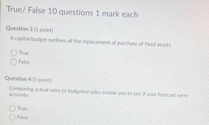 is the before tax income and the amount of tax paid. If