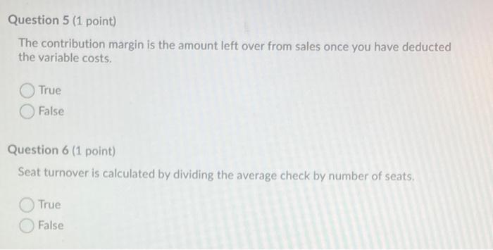the actual income after tax was $75,000 give the variance in $