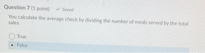 and % and 2 reasons why this might have happened.