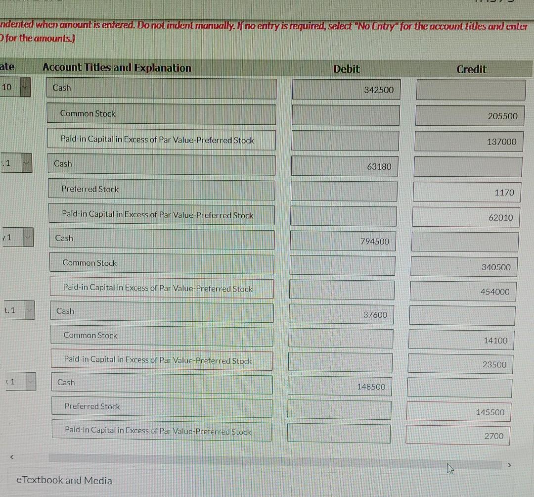 It is authorized to issue 22,500 shares of 7%, $51 par value